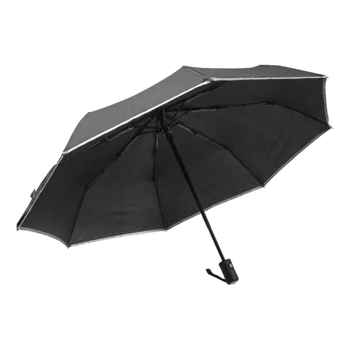 RPET umbrella - AP800143 (ANDA#10)